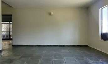 Imagem 5: Casa comercial - 6 Salas - Locação - Alto da Boa Vista