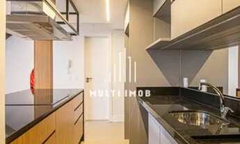 Imagem 7: Apto 01 dorm 01 vaga no bairro Petrópolis em POA