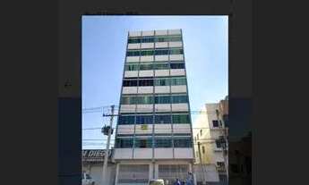 Imagem 4: Apartamento para aluguel com 32 m² quadrados com 1 quarto