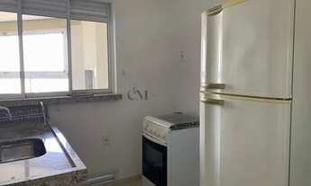 Imagem 3: LONDRINA - Apartamento Padrão - Gleba Palhano