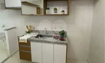 Imagem 6: Casa-São Paulo-JAÇANÃ