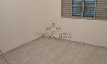 Imagem 7: Casa - Jardim Esper - Jacareí - 90m² - 2 Dormitórios