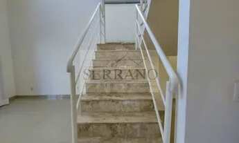 Imagem 2: CASA RESIDENCIAL em VALINHOS - SP, LOTEAMENTO RESIDENCIAL SANTA GERTRUDES