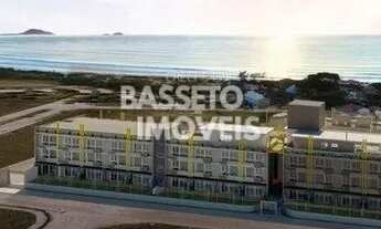 Imagem 5: FLORIANóPOLIS - Apartamento Padrão - Barra da Lagoa