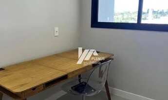 Imagem 6: Casa com 3 dormitórios à venda, 140 m² por R$ 1.200.000,00 - Condomínio Gran Reserve - Ind