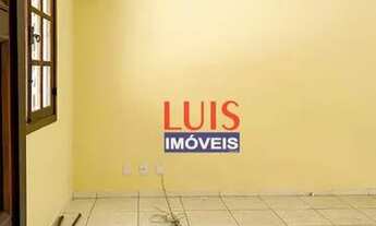 Imagem 4: Excelente casa com 3 dormitórios para alugar, 150 m² por R$ 3.000 + taxas/mês - Itaipu - N