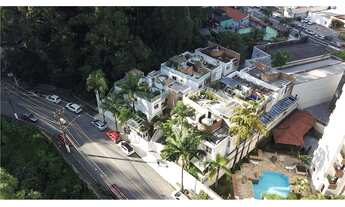 Imagem 3: Casa à venda no bairro Vila Andrade - São Paulo/SP