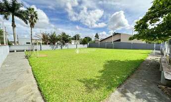 Imagem 3: ITAJAí - Casa de Condomínio - Murta