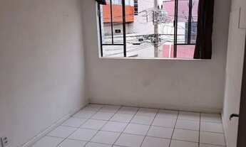 Imagem: QUARTO NO CENTRO