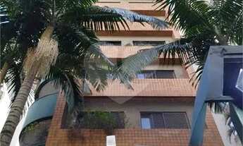 Imagem 2: São Paulo - Apartamento Padrão - JARDIM PAULISTA