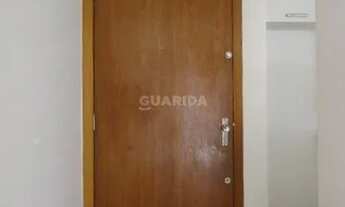 Imagem 2: Apartamento de 2 dormitórios no bairro Partenon