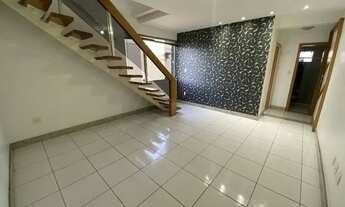 Imagem: VENDO COBERTURA NO MORADA DO VALE. PRÓX