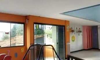 Imagem 5: Apartamento para aluguel possui 60 metros quadrados com 2 quartos em Marco - Belém - PA