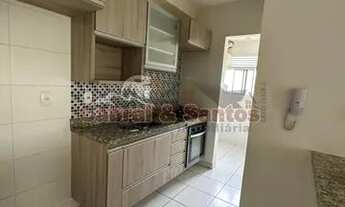 Imagem 6: ITU - Apartamento Padrão - ILHAS DO MEDITERRÂNEO