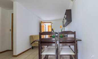 Imagem 7: Asa Norte Kitnet com 1 dormitório