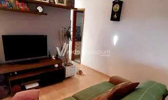 Imagem 7: Apartamento - Jardim do Lago - Campinas