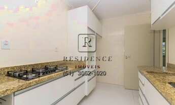 Imagem 3: Porto Alegre - Apartamento Padrão - Auxiliadora