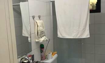 Imagem: PROCURO MENINAS PARA DIVIDIR APARTAMENTO