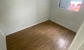 Imagem 4: Apartamento Para Venda no Jardim Helena