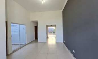 Imagem 3: Casa térrea para alugar no Horto Florestal 3, em Sorocaba -SP