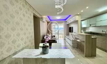 Imagem 5: Apartamento à venda no bairro Pagani - Palhoça/SC