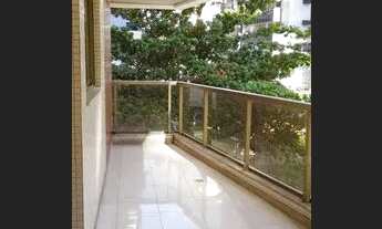 Imagem 5: Apartamento 4 quartos em Praia da Costa