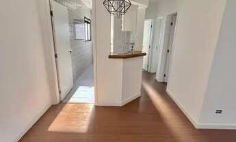 Imagem 3: 109271 Apartamento para aluguel tem 55 metros quadrados com 2 quartos - São Paulo - SP