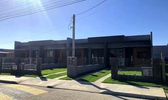 Imagem 3: Xangri-lá - Casa Geminada - CELEBRATION