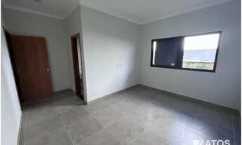 Imagem 7: Linda casa Condomínio Saint Charbel