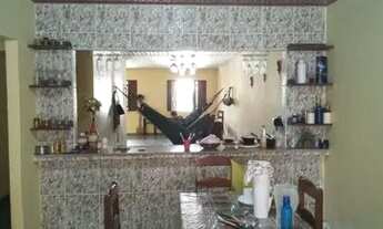 Imagem 2: VENDO ÓTIMA CASA EM MOSQUEIRO