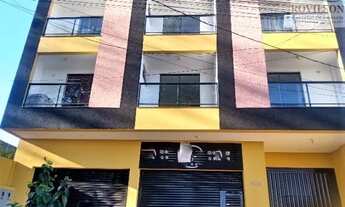 Imagem: Kitnet próximo a utfpr unidade Apucarana