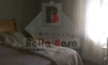 Imagem 5: Linda Casa Pq da Mooca