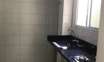 Imagem 4: Apartamento para alugar