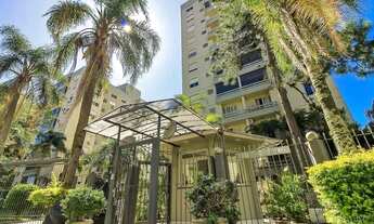 Imagem 2: Portal dos Coqueiros Apto AP0151ANZY