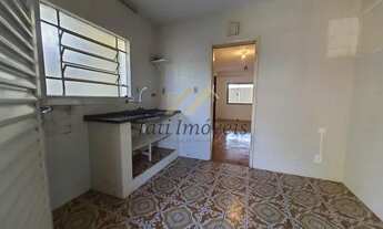 Imagem 4: Residencial - Vl Brasilia