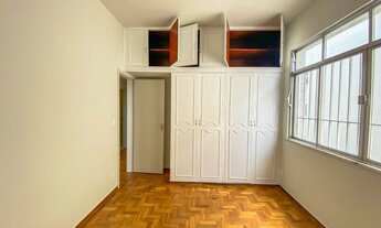 Imagem 7: Apartamento à venda em Rio de Janeiro