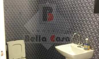 Imagem 5: Otimo Predio Comercial Jr Avelino