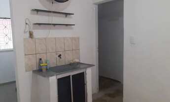 Imagem 5: Casa para alugar