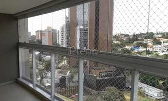 Imagem 2: Locação Apartamento com 2 dormitórios