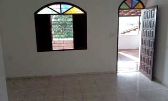 Imagem 3: Praia do Morro alugo ANUAL casa semindepente 1.500