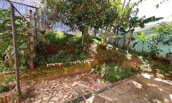 Imagem 8: Casa com 2 dormitórios, 77 m² - venda por R$ 340.000 ou aluguel por R$ 1.550/mês - Jardim