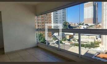Imagem 5: Apartamento à Venda - Santa Paula, 2 Quartos, 66 m2