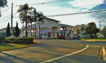 Imagem 2: Casa - João Aranha - Paulínia