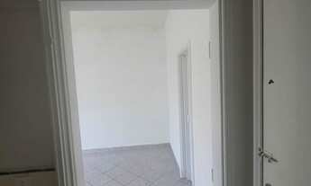 Imagem 3: Kitnet, Campos Elíseos - São Paulo