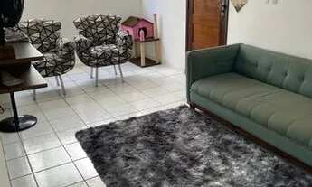 Imagem: QUARTO PARA ESTUDANTES EM APTO MOBILIADO