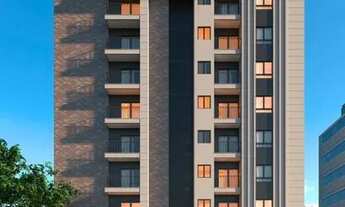 Imagem 2: Apartamento á venda com 03 dormitórios no bairro Tabuleiro á 05 minutos de Balneário Cambo