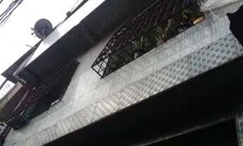 Imagem 3: Alugo 2 quartos coroado Quadra 13