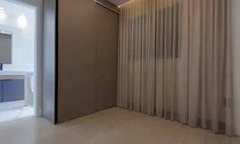 Imagem 3: Apartamento com 2 dormitórios, 57 m² - venda por R$ 470.000,00 ou aluguel por R$ 3.637,18