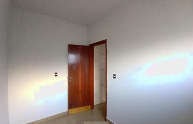 Imagem 4: Casa Para Aluguel VILA SÃO JOSÉ MOGI MIRIM