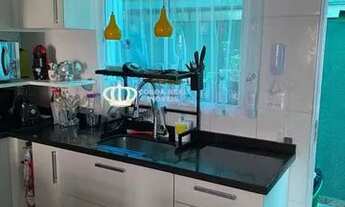 Imagem 6: CASA RESIDENCIAL em SÃO PAULO - SP, VILA NOVA CURUÇÁ